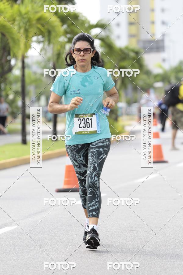Buy your photos of the eventCircuito das Estaes 2018 - Etapa Primavera RECIFE on Fotop