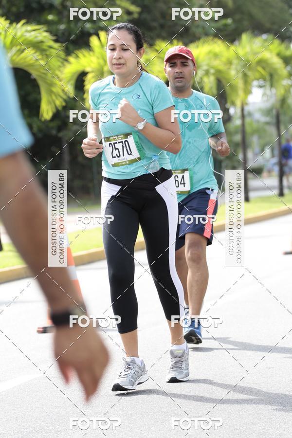 Buy your photos of the eventCircuito das Estaes 2018 - Etapa Primavera RECIFE on Fotop