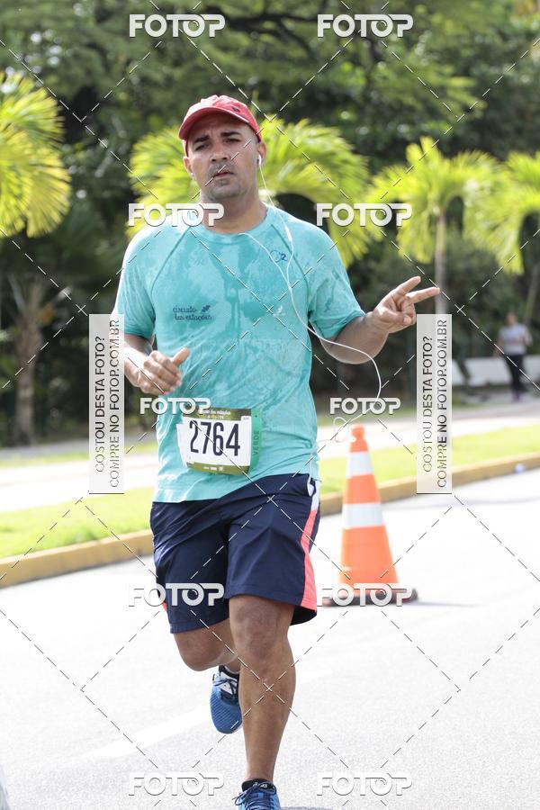 Buy your photos of the eventCircuito das Estaes 2018 - Etapa Primavera RECIFE on Fotop