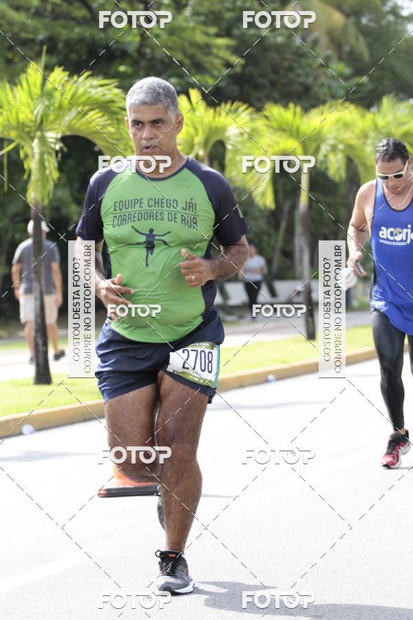 Buy your photos of the eventCircuito das Estaes 2018 - Etapa Primavera RECIFE on Fotop