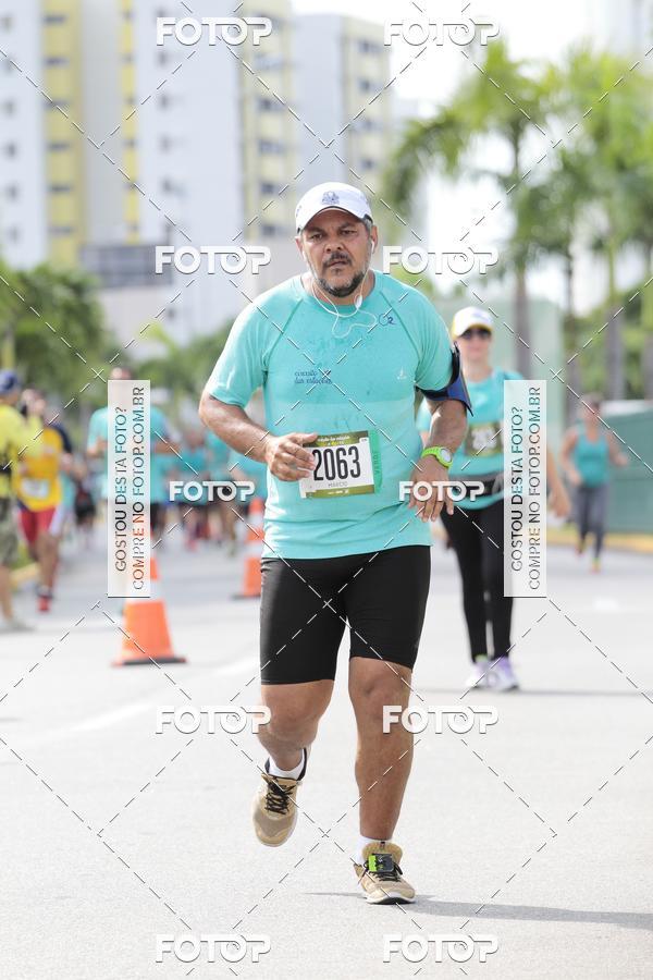 Buy your photos of the eventCircuito das Estaes 2018 - Etapa Primavera RECIFE on Fotop