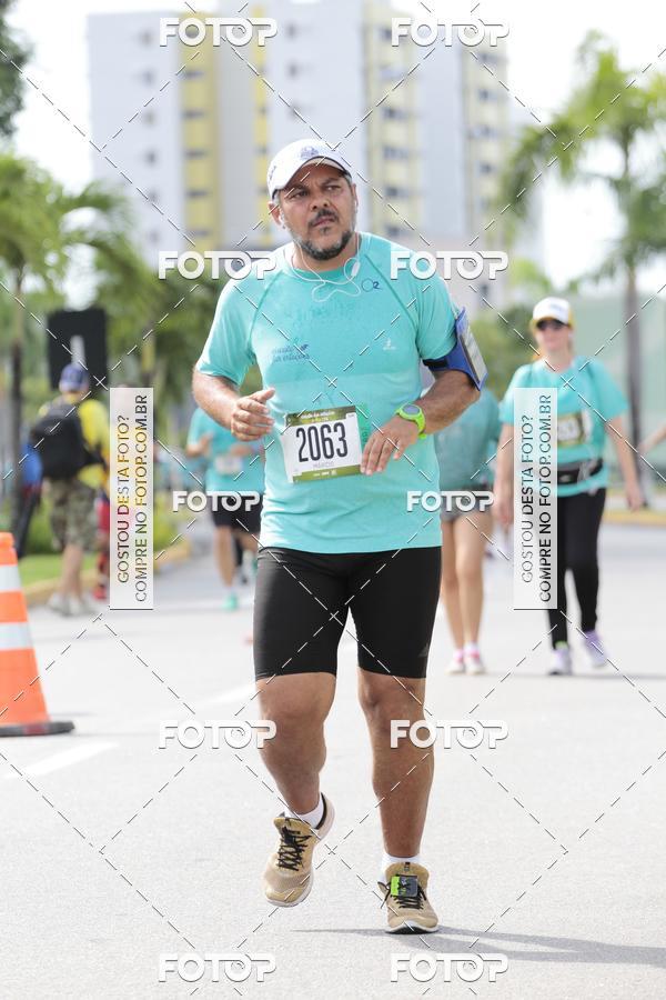 Buy your photos of the eventCircuito das Estaes 2018 - Etapa Primavera RECIFE on Fotop