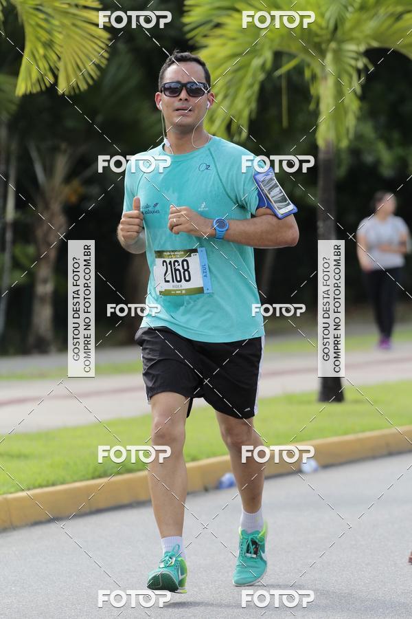 Buy your photos of the eventCircuito das Estaes 2018 - Etapa Primavera RECIFE on Fotop