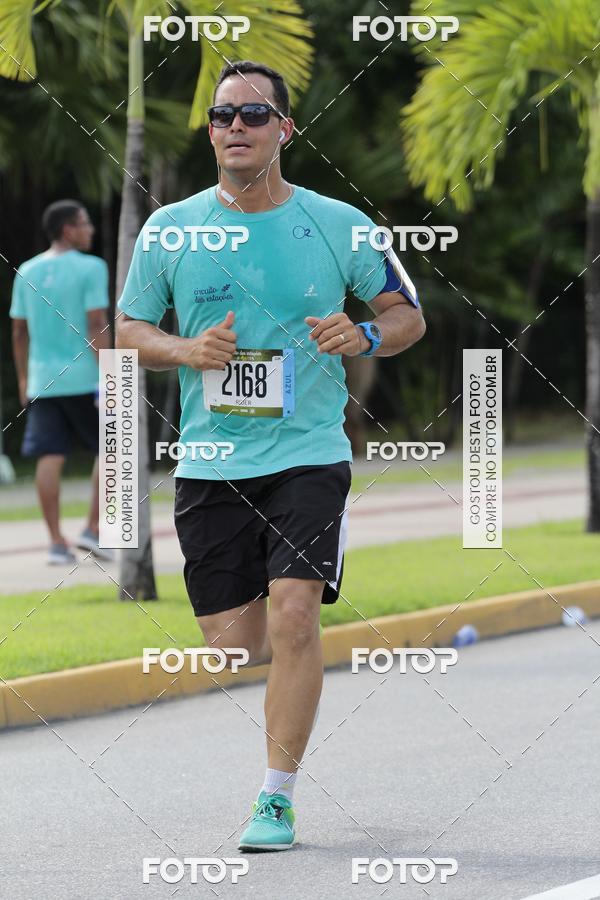 Buy your photos of the eventCircuito das Estaes 2018 - Etapa Primavera RECIFE on Fotop