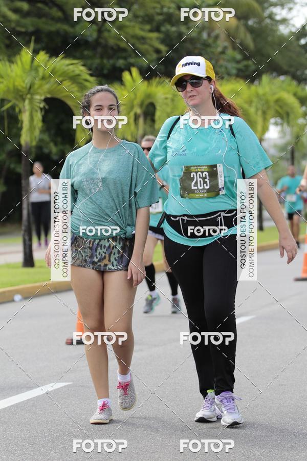 Buy your photos of the eventCircuito das Estaes 2018 - Etapa Primavera RECIFE on Fotop