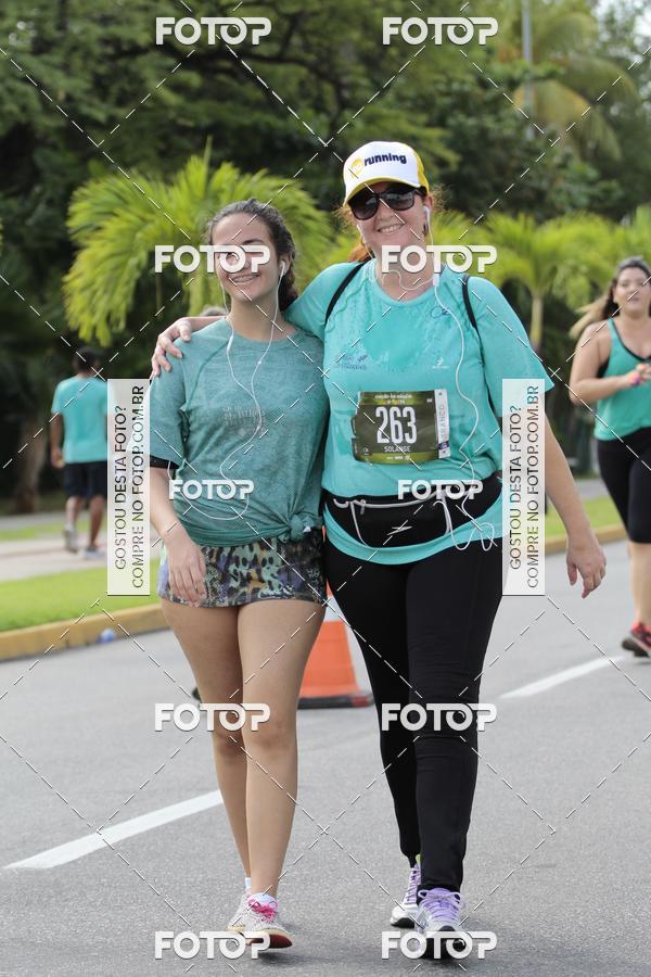 Buy your photos of the eventCircuito das Estaes 2018 - Etapa Primavera RECIFE on Fotop
