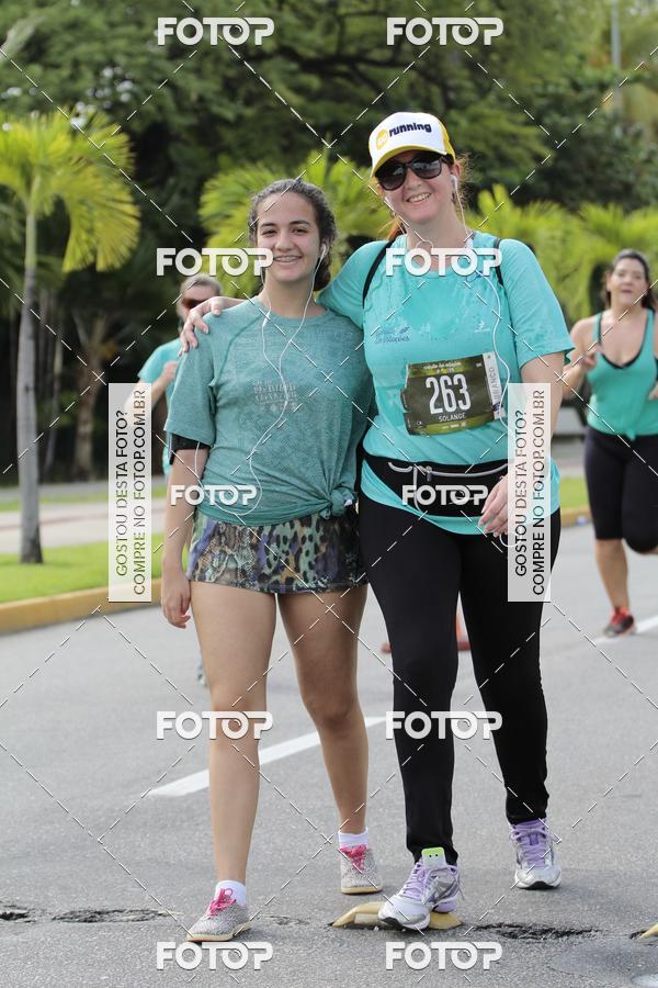 Buy your photos of the eventCircuito das Estaes 2018 - Etapa Primavera RECIFE on Fotop