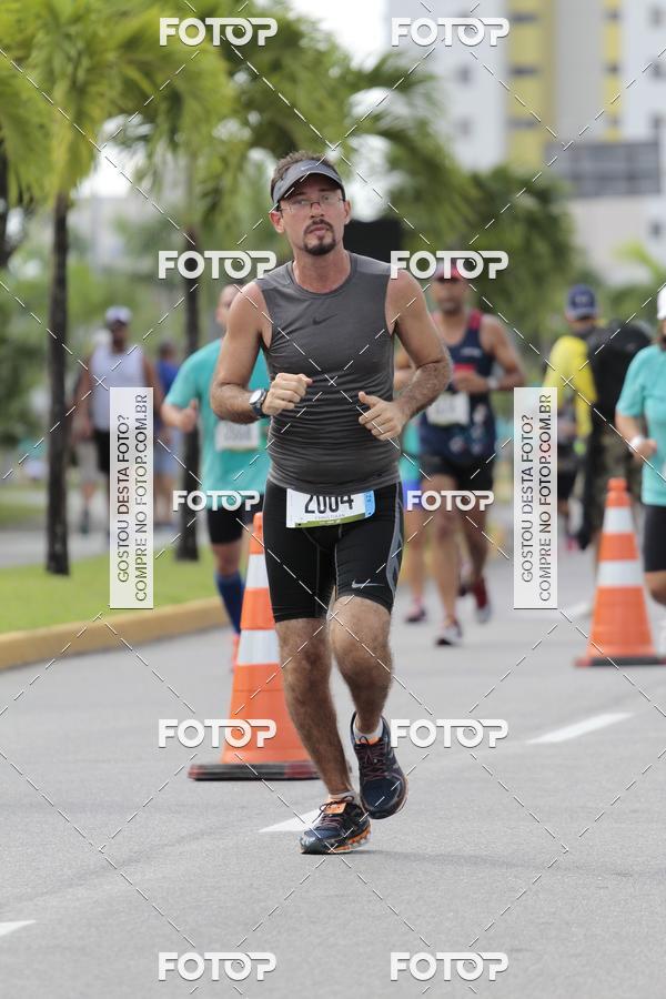 Buy your photos of the eventCircuito das Estaes 2018 - Etapa Primavera RECIFE on Fotop