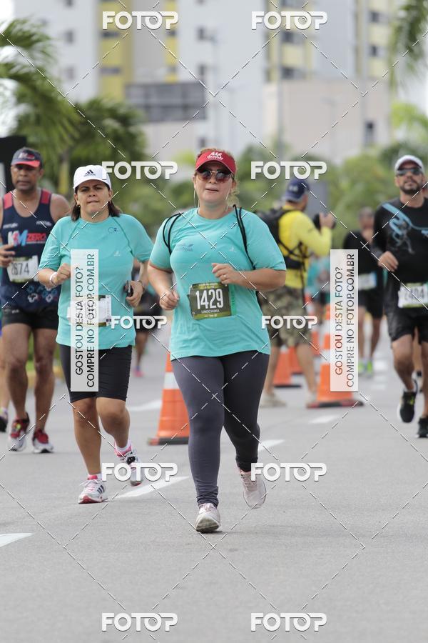 Buy your photos of the eventCircuito das Estaes 2018 - Etapa Primavera RECIFE on Fotop