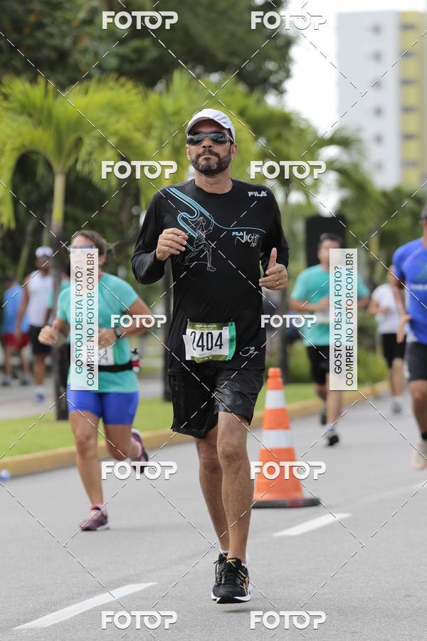 Buy your photos of the eventCircuito das Estaes 2018 - Etapa Primavera RECIFE on Fotop