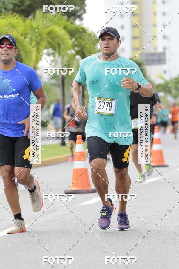 Buy your photos of the eventCircuito das Estaes 2018 - Etapa Primavera RECIFE on Fotop