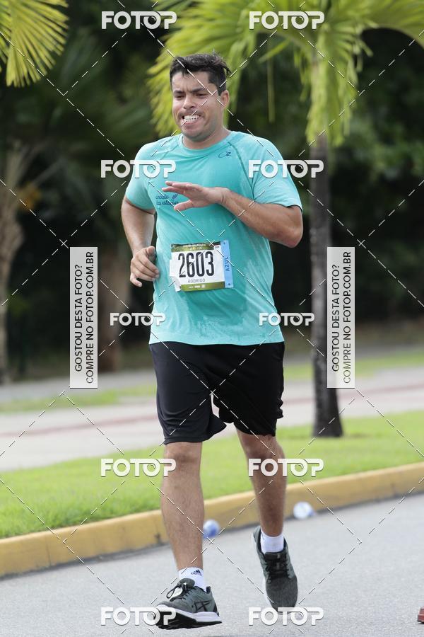 Buy your photos of the eventCircuito das Estaes 2018 - Etapa Primavera RECIFE on Fotop