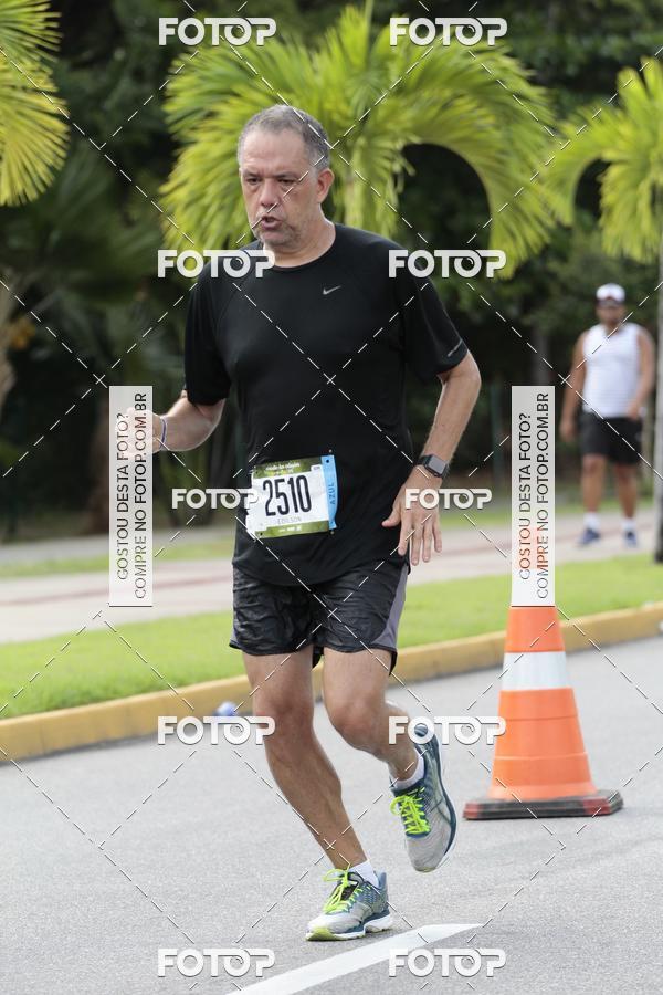 Buy your photos of the eventCircuito das Estaes 2018 - Etapa Primavera RECIFE on Fotop