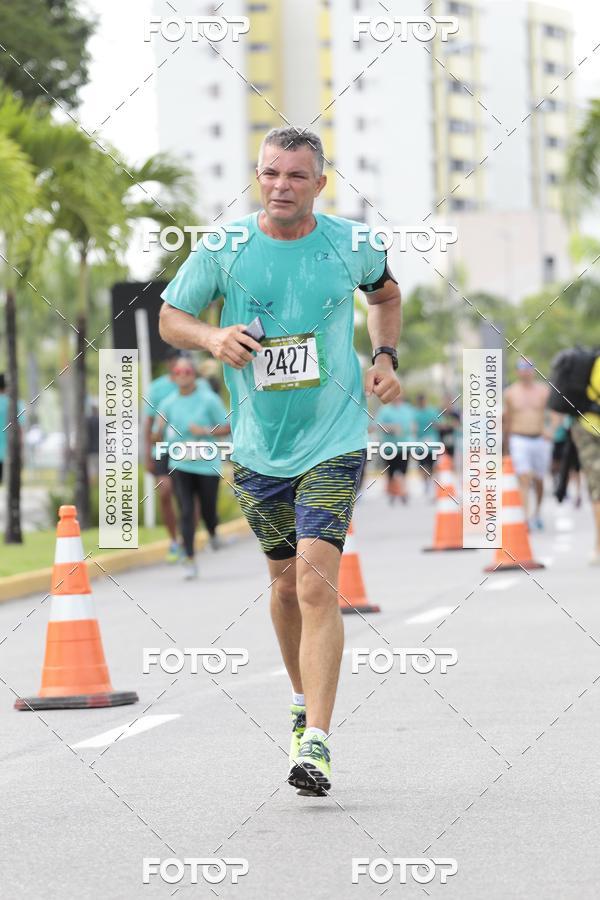 Buy your photos of the eventCircuito das Estaes 2018 - Etapa Primavera RECIFE on Fotop