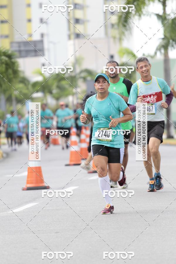 Buy your photos of the eventCircuito das Estaes 2018 - Etapa Primavera RECIFE on Fotop