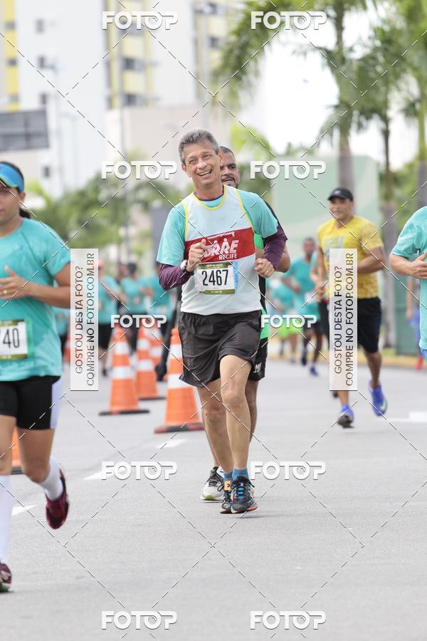 Buy your photos of the eventCircuito das Estaes 2018 - Etapa Primavera RECIFE on Fotop