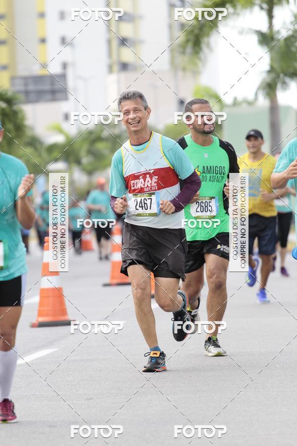 Buy your photos of the eventCircuito das Estaes 2018 - Etapa Primavera RECIFE on Fotop