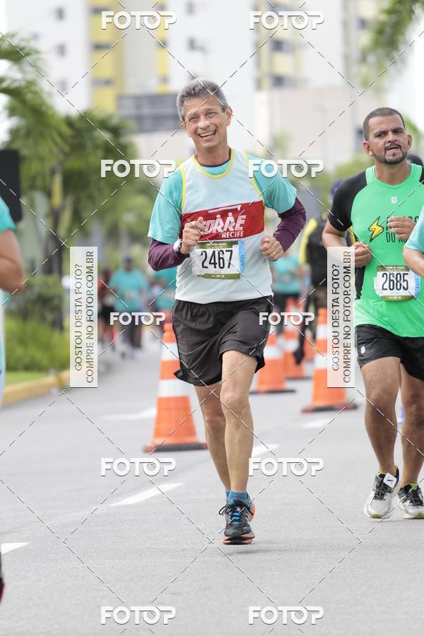 Buy your photos of the eventCircuito das Estaes 2018 - Etapa Primavera RECIFE on Fotop