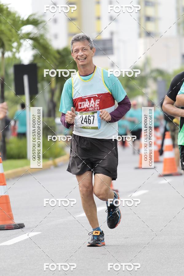 Buy your photos of the eventCircuito das Estaes 2018 - Etapa Primavera RECIFE on Fotop