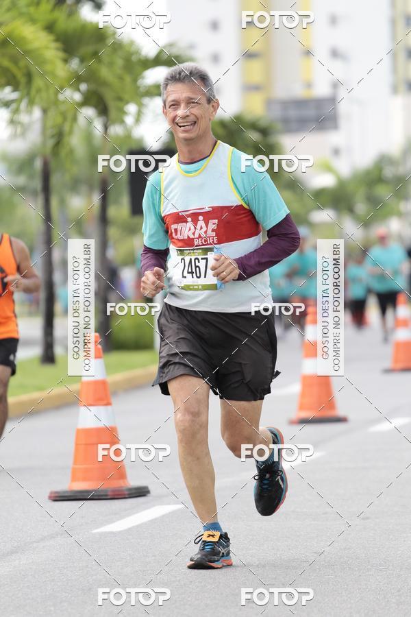 Buy your photos of the eventCircuito das Estaes 2018 - Etapa Primavera RECIFE on Fotop