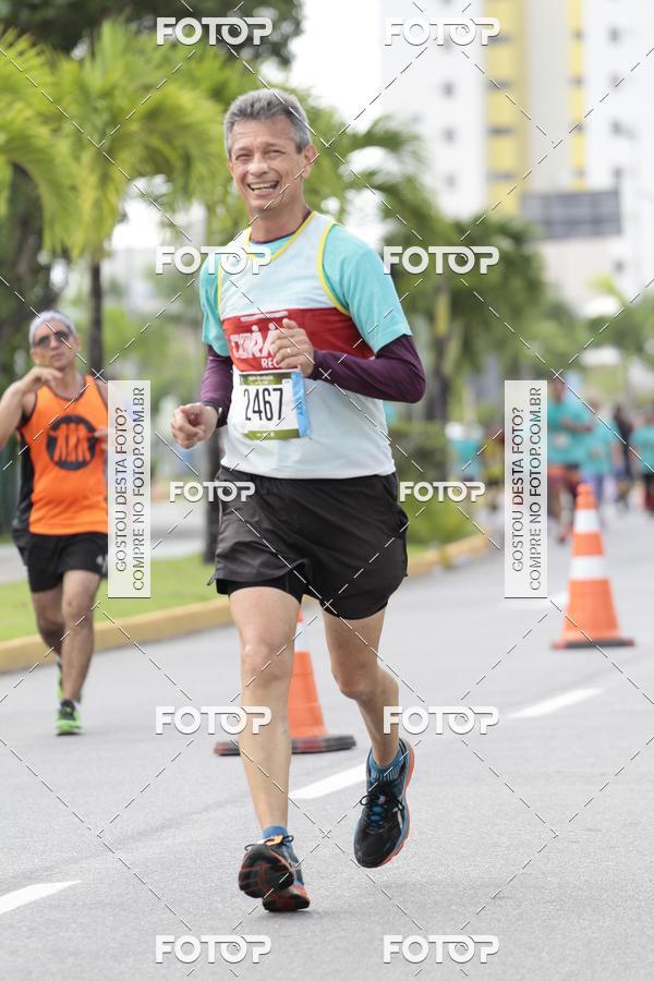 Buy your photos of the eventCircuito das Estaes 2018 - Etapa Primavera RECIFE on Fotop