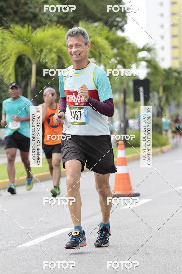 Buy your photos of the eventCircuito das Estaes 2018 - Etapa Primavera RECIFE on Fotop