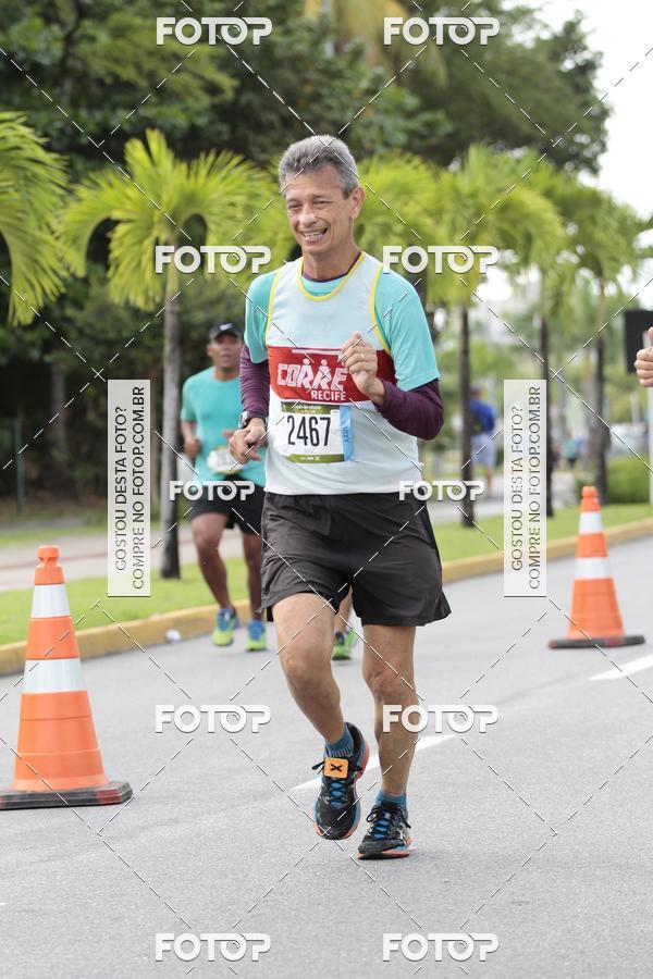 Buy your photos of the eventCircuito das Estaes 2018 - Etapa Primavera RECIFE on Fotop