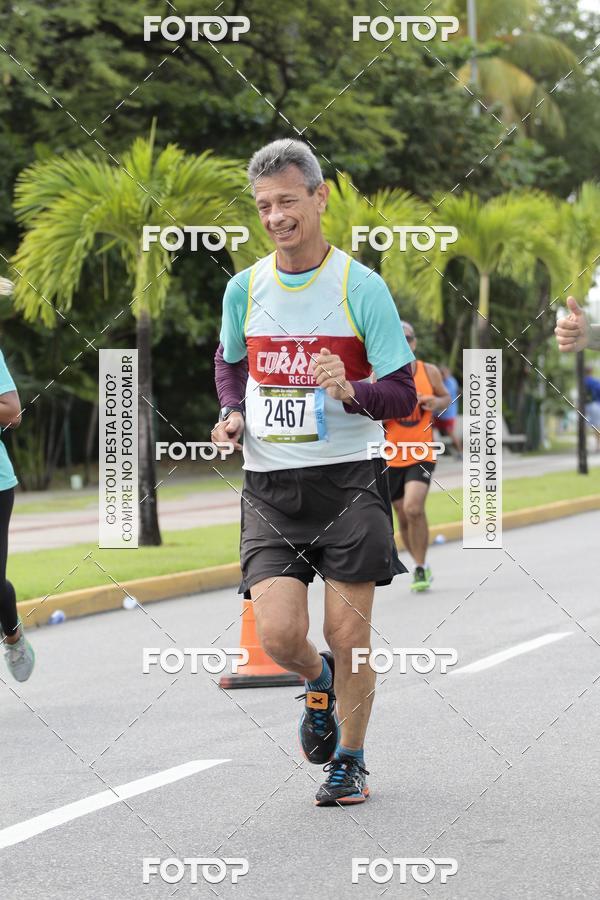 Buy your photos of the eventCircuito das Estaes 2018 - Etapa Primavera RECIFE on Fotop