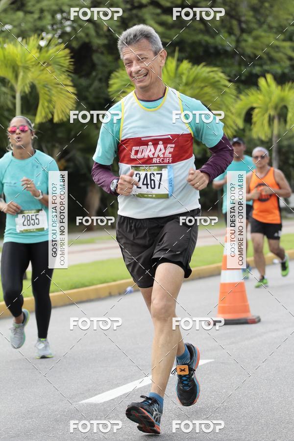 Buy your photos of the eventCircuito das Estaes 2018 - Etapa Primavera RECIFE on Fotop
