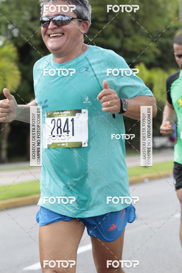 Buy your photos of the eventCircuito das Estaes 2018 - Etapa Primavera RECIFE on Fotop