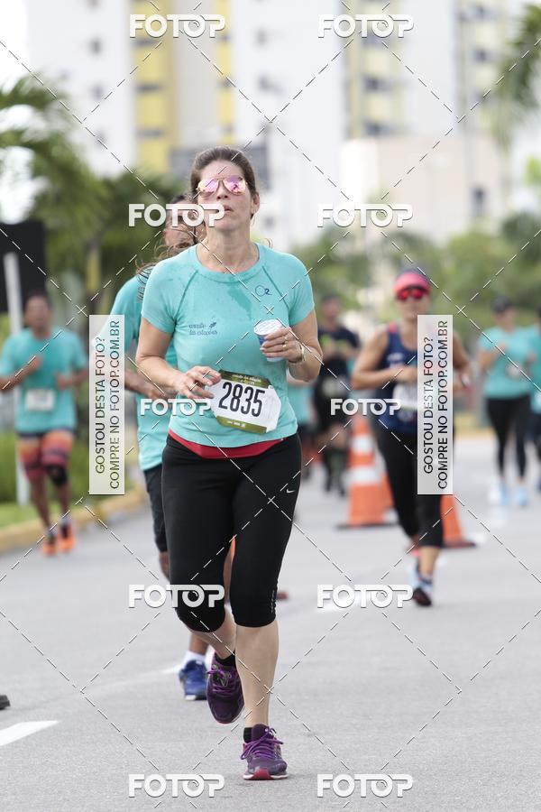 Buy your photos of the eventCircuito das Estaes 2018 - Etapa Primavera RECIFE on Fotop