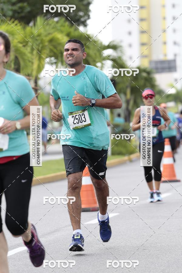 Buy your photos of the eventCircuito das Estaes 2018 - Etapa Primavera RECIFE on Fotop