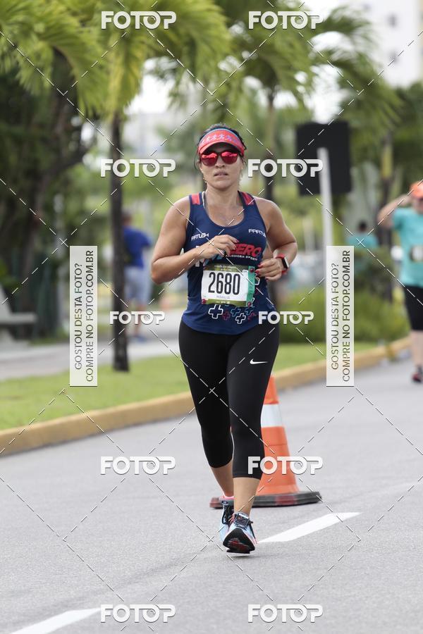Buy your photos of the eventCircuito das Estaes 2018 - Etapa Primavera RECIFE on Fotop