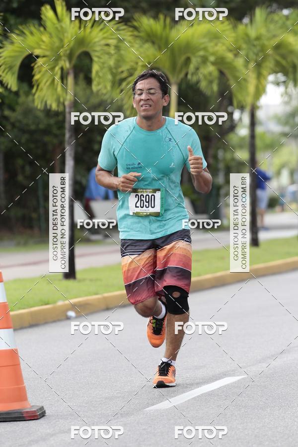 Buy your photos of the eventCircuito das Estaes 2018 - Etapa Primavera RECIFE on Fotop