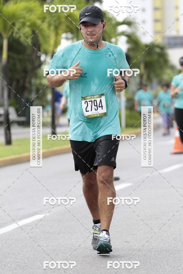 Buy your photos of the eventCircuito das Estaes 2018 - Etapa Primavera RECIFE on Fotop