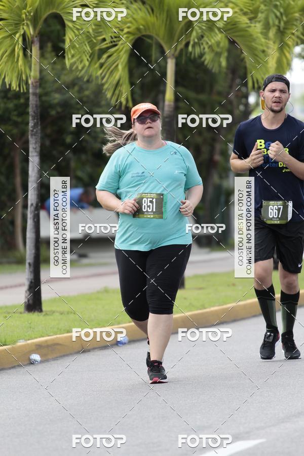 Buy your photos of the eventCircuito das Estaes 2018 - Etapa Primavera RECIFE on Fotop