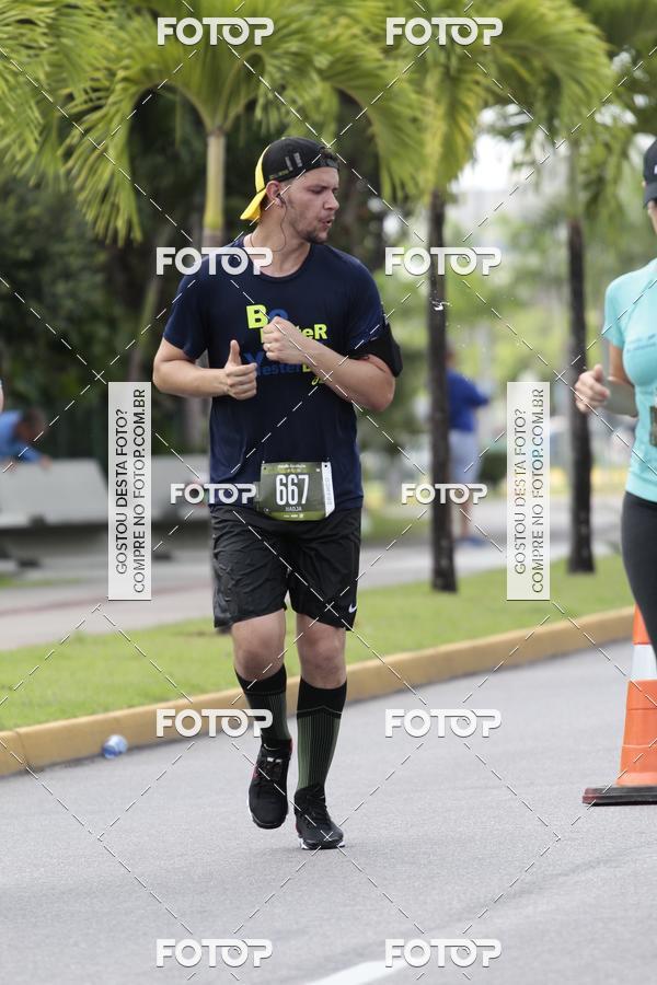 Buy your photos of the eventCircuito das Estaes 2018 - Etapa Primavera RECIFE on Fotop