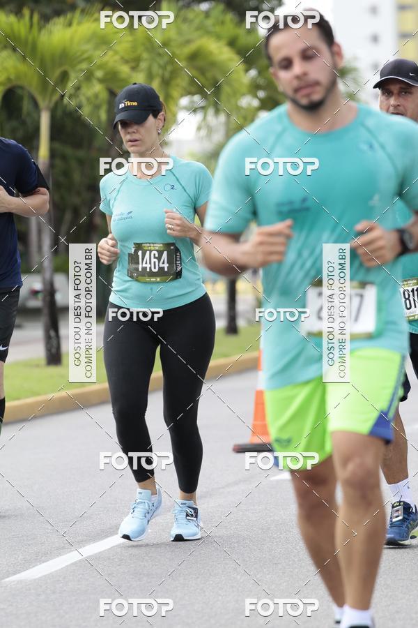 Buy your photos of the eventCircuito das Estaes 2018 - Etapa Primavera RECIFE on Fotop