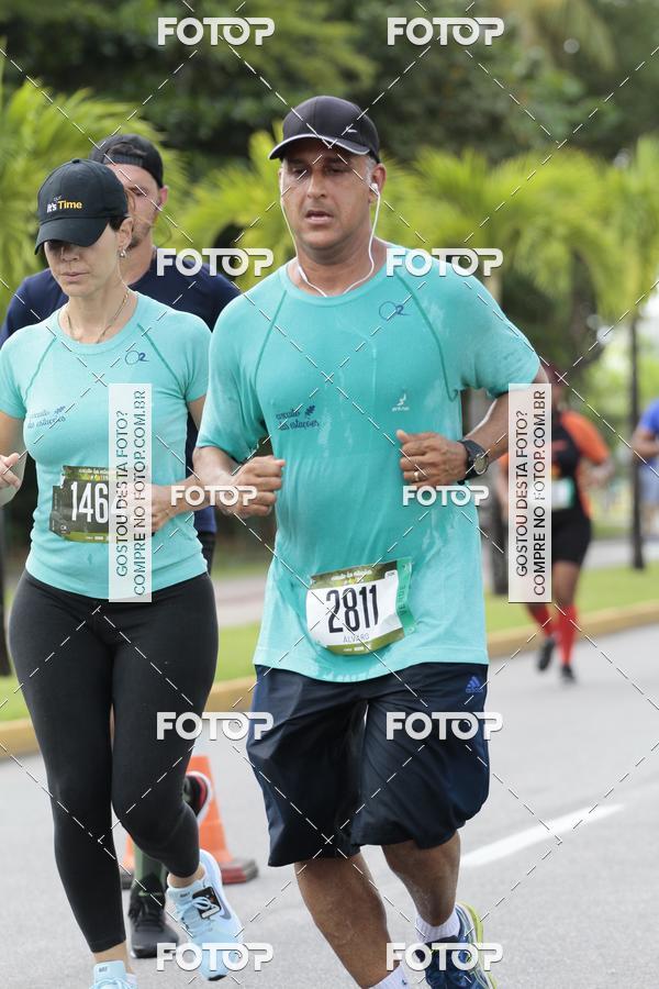 Buy your photos of the eventCircuito das Estaes 2018 - Etapa Primavera RECIFE on Fotop