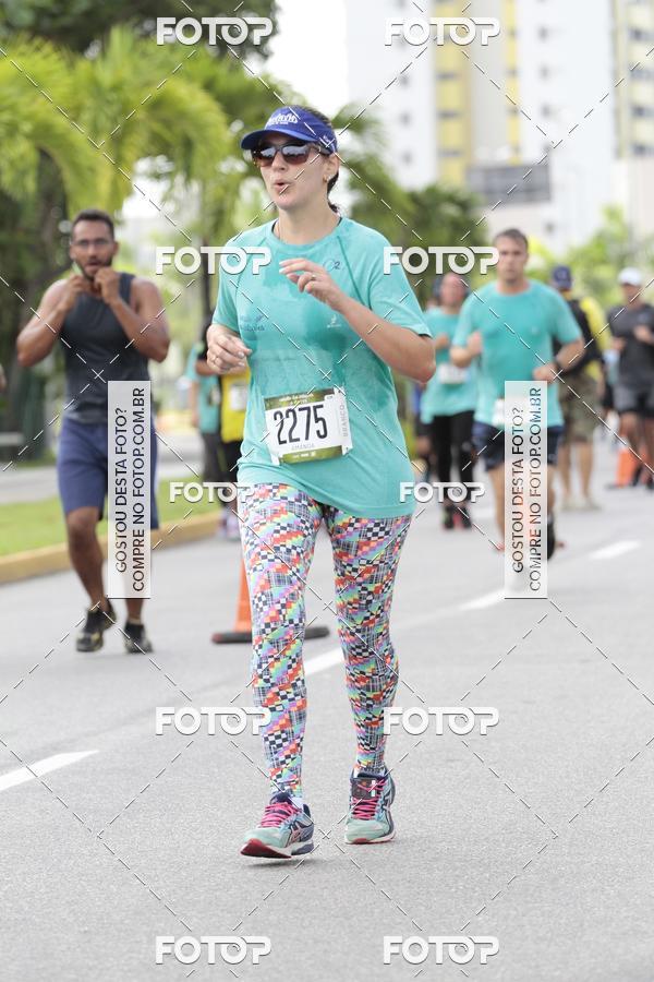 Buy your photos of the eventCircuito das Estaes 2018 - Etapa Primavera RECIFE on Fotop