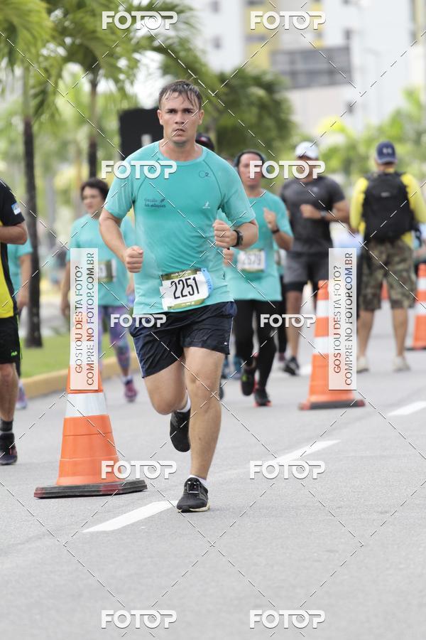 Buy your photos of the eventCircuito das Estaes 2018 - Etapa Primavera RECIFE on Fotop