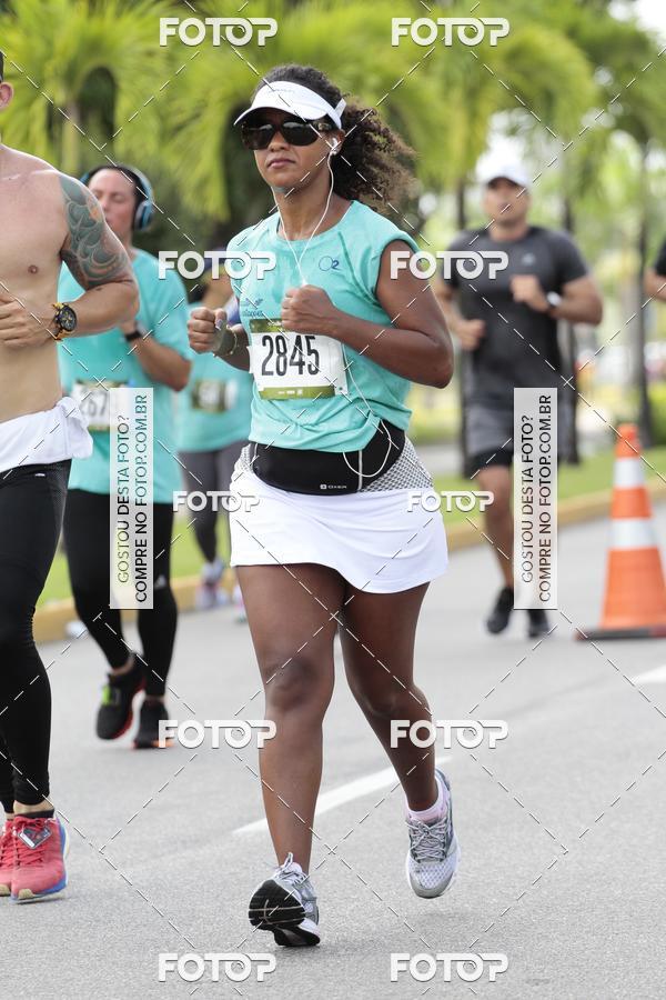 Buy your photos of the eventCircuito das Estaes 2018 - Etapa Primavera RECIFE on Fotop