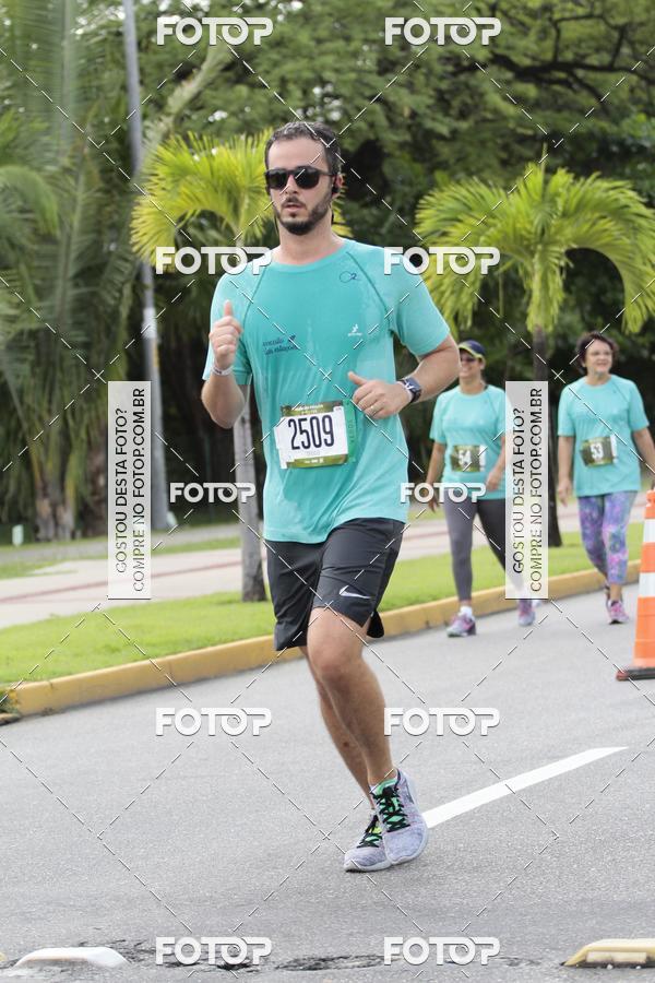 Buy your photos of the eventCircuito das Estaes 2018 - Etapa Primavera RECIFE on Fotop