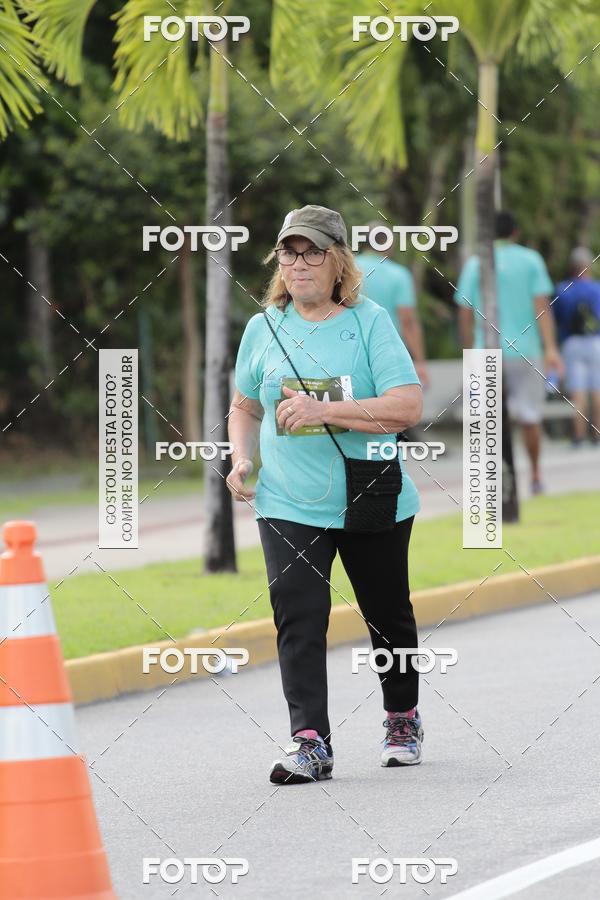 Buy your photos of the eventCircuito das Estaes 2018 - Etapa Primavera RECIFE on Fotop