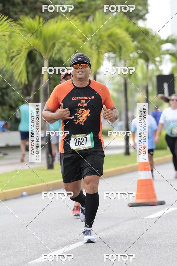 Buy your photos of the eventCircuito das Estaes 2018 - Etapa Primavera RECIFE on Fotop