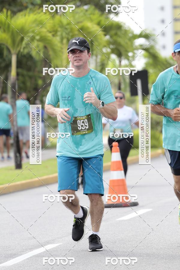 Buy your photos of the eventCircuito das Estaes 2018 - Etapa Primavera RECIFE on Fotop