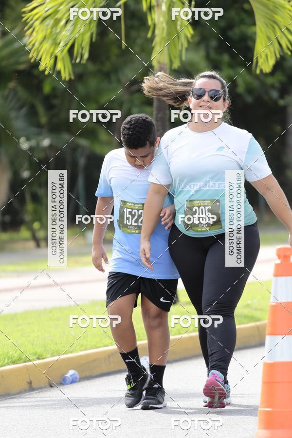 Buy your photos of the eventCircuito das Estaes 2018 - Etapa Primavera RECIFE on Fotop