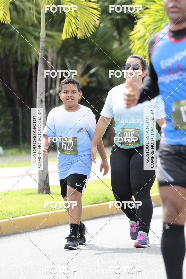 Buy your photos of the eventCircuito das Estaes 2018 - Etapa Primavera RECIFE on Fotop