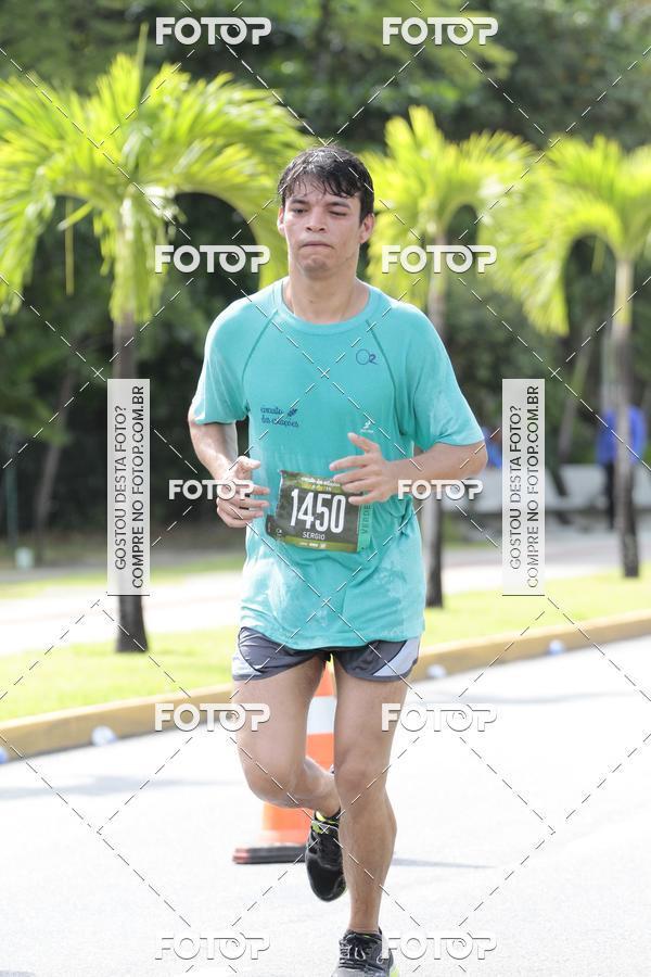 Buy your photos of the eventCircuito das Estaes 2018 - Etapa Primavera RECIFE on Fotop