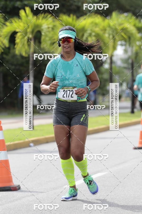 Buy your photos of the eventCircuito das Estaes 2018 - Etapa Primavera RECIFE on Fotop
